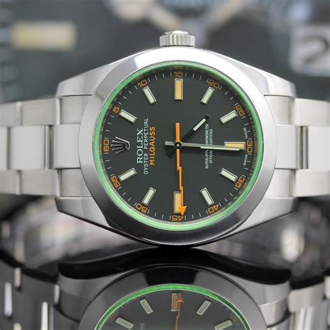 1000 euro rolex|www.chrono24.com rolex.